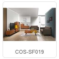 COS-SF019
